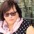 Kathleen DeBoer's profile image