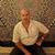 Samer Kassis's profile image