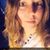 Natasha Cooley's profile image