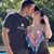 Danni Carmona's profile image