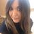 Illiana Barreras's profile image