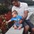 Craig Hart's profile image