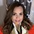 Marlene Borrero's profile image
