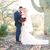 Jessica Kendra Knudson's profile image