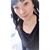 Phyllis Wang's profile image