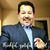 Carlo Marco Taboada's profile image