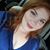 Kaitlyn Harris's profile image