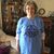 Carol Eveland's profile image