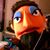 Rafe Xemt's profile image