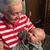 Allene Garey's profile image