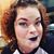 Elizabeth April Phillips-Sanchez's profile image