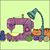 Kathleen Osborn Killinger's profile image