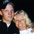 Wendy Englund's profile image