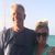 Michele Cheesman's profile image