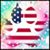 Angela Camarda-Koster's profile image
