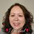 Renee Shaw's profile image