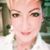 Lynne Machado Cottrell's profile image