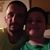 Troy Ashford's profile image