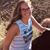 Beth Whitaker's profile image