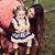 Adriana Figueroa Zarate's profile image