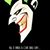 David Lagerholm's profile image