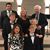 Carolynn Phillips Brashier's profile image