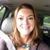 Alison Welty Early's profile image