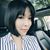 Reina Liang's profile image