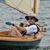 John Weiss's profile image