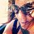 Luci Ramirez's profile image