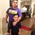Ernie Contreras's profile image