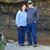 Tina Terry Johnson's profile image