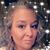 Carrie Miller's profile image