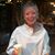 Leslie Harris's profile image
