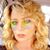 Stephanie P Healan's profile image