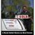 Jim Nawrocki's profile image