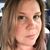 Jennifer Hartmann Call's profile image