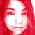 Stephanie Rosel Robinson's profile image