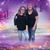 Jessica Kasuske's profile image