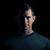 Alec S-L's profile image