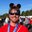 John's profile image