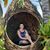 Bianca Williams's profile image