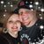 Jamie Birchell-Weaver's profile image