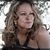 Susan Thorn's profile image
