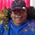 Carlos Cano's profile image