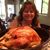 Liz Powell's profile image