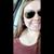 Heather L. Salehi's profile image