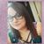 Emily Grace Belcher's profile image