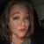 Christy Roberts's profile image