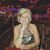 Joan Caruthers Williams's profile image